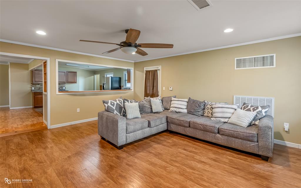 LAKESIDE SUB - Residential