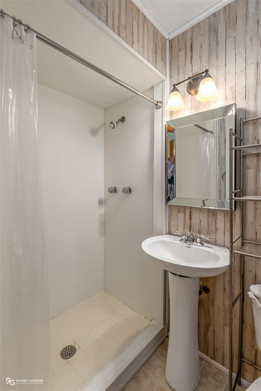 LAKESIDE SUB - Residential