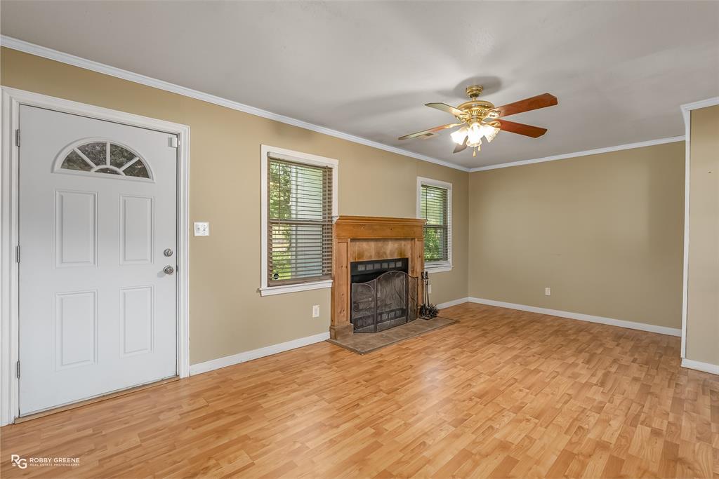 LAKESIDE SUB - Residential