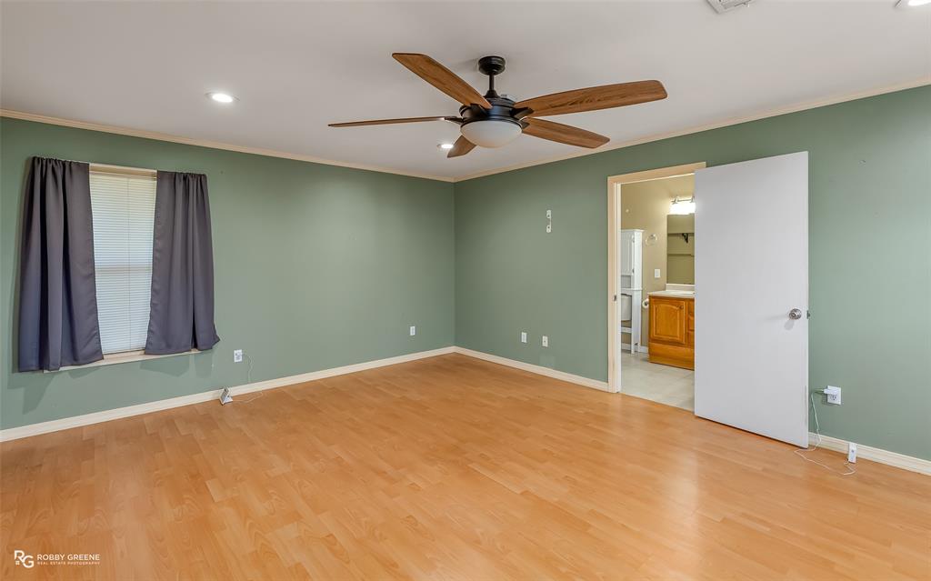 LAKESIDE SUB - Residential