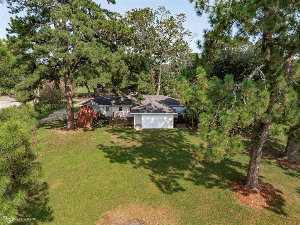 LAKESIDE SUB - Residential