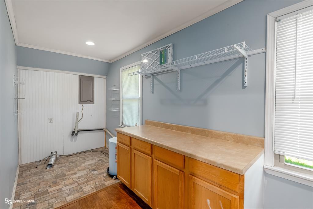 LAKESIDE SUB - Residential