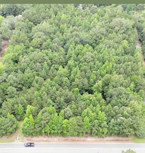 0 Crouch Road 3 Benton LA 71006