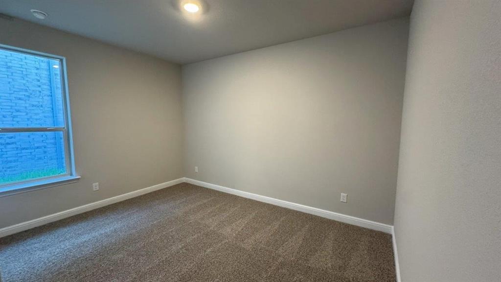 Morningstar - Residential