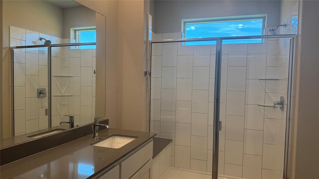 Morningstar - Residential