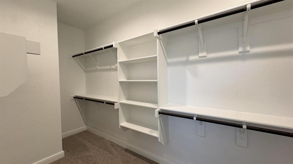 Morningstar - Residential