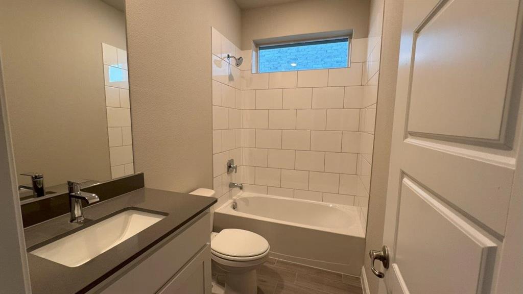 Morningstar - Residential