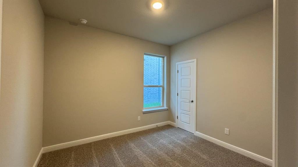 Morningstar - Residential