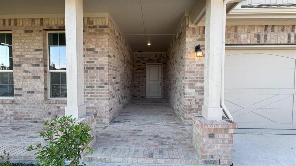 Morningstar - Residential