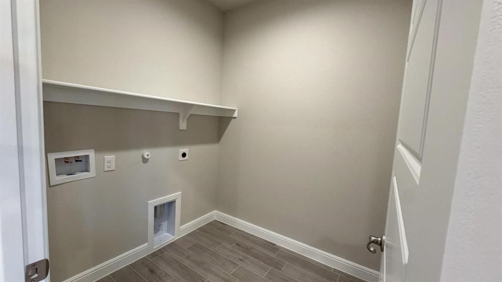 Morningstar - Residential