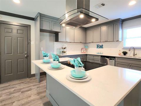 9306 High Noon Drive Wylie TX 75098