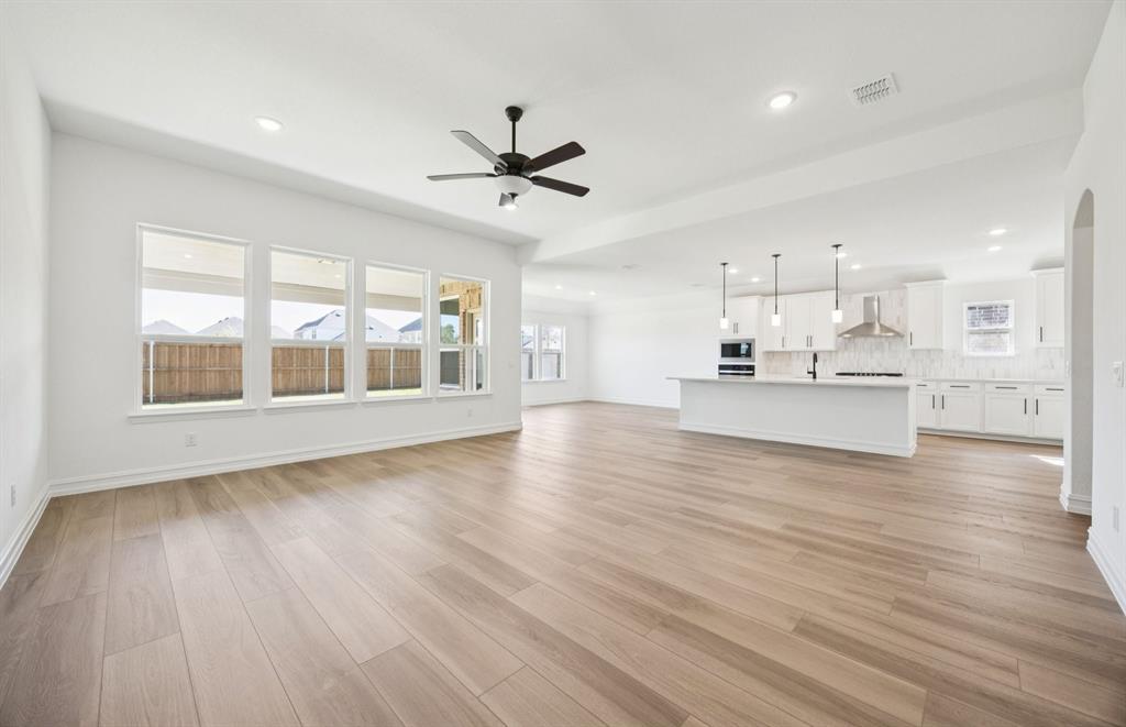 Wellington - Residential