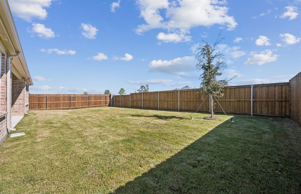 Wellington - Residential