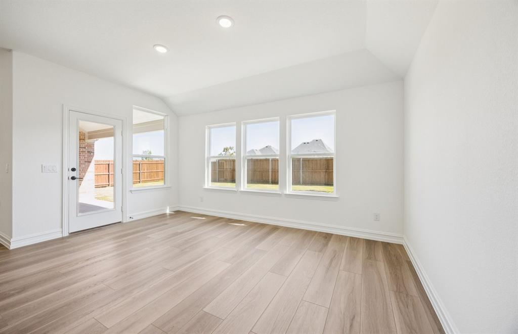 Wellington - Residential