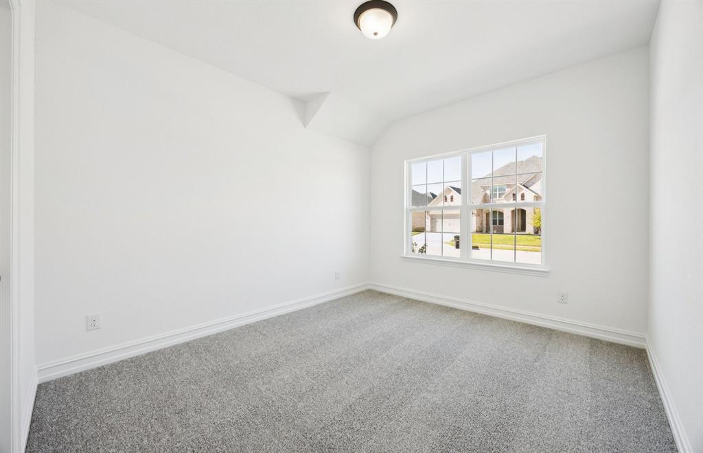 Wellington - Residential