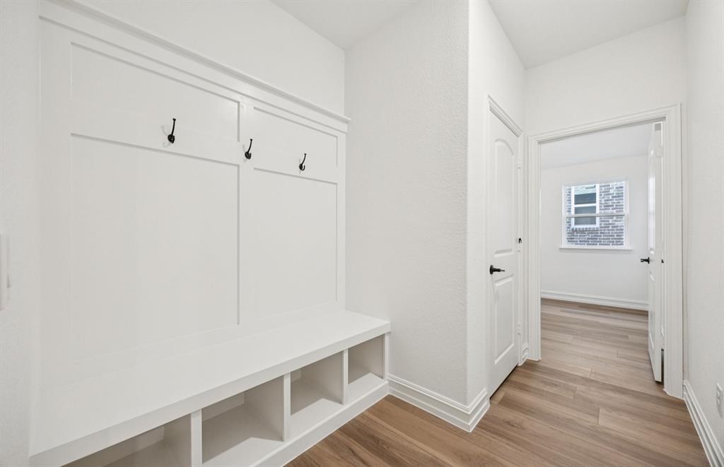 Wellington - Residential