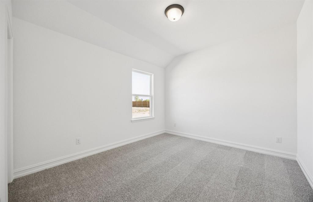 Wellington - Residential