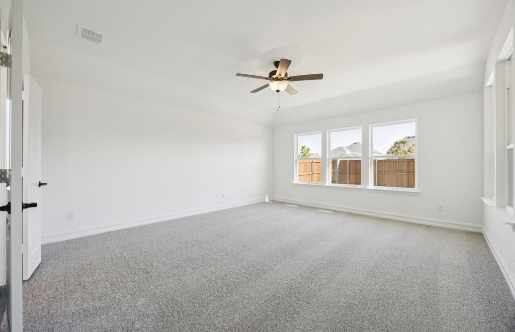 Wellington - Residential