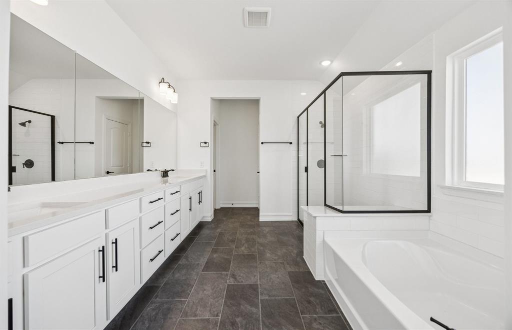 Wellington - Residential