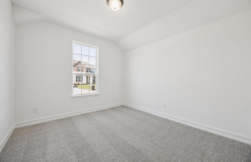 Wellington - Residential