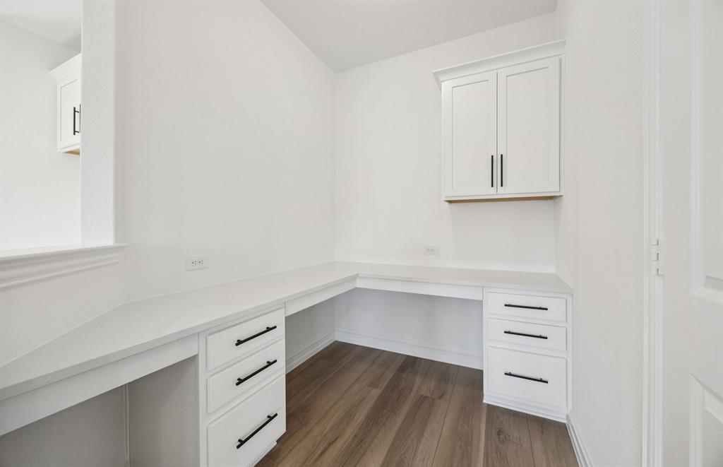 Wellington - Residential