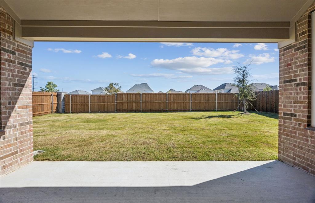 Wellington - Residential