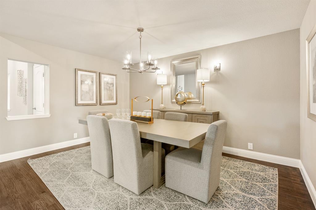 1226 Abbeygreen Road