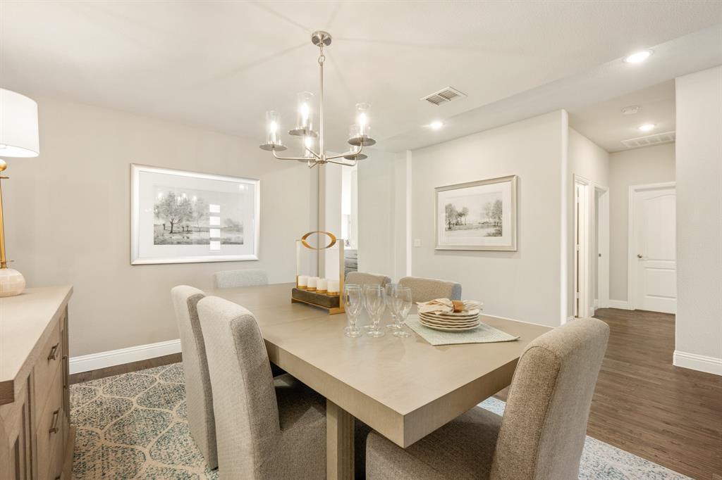 1226 Abbeygreen Road