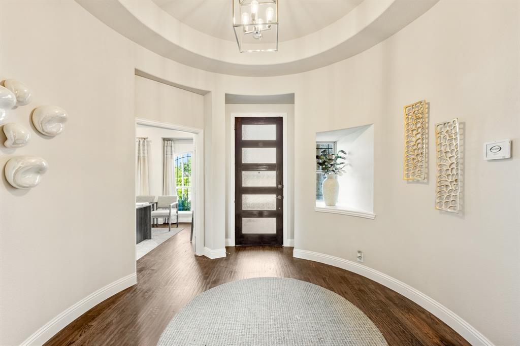 1226 Abbeygreen Road