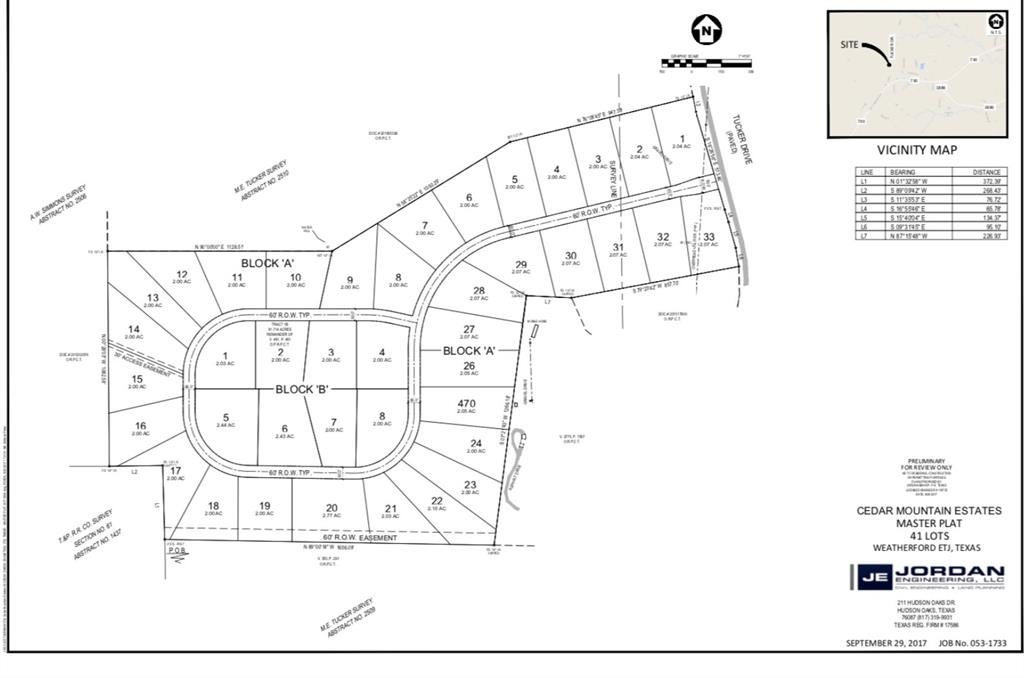 195 Cedar Mountain Drive