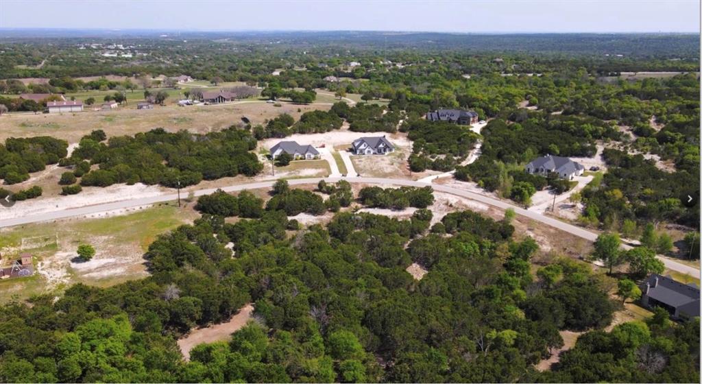 195 Cedar Mountain Drive