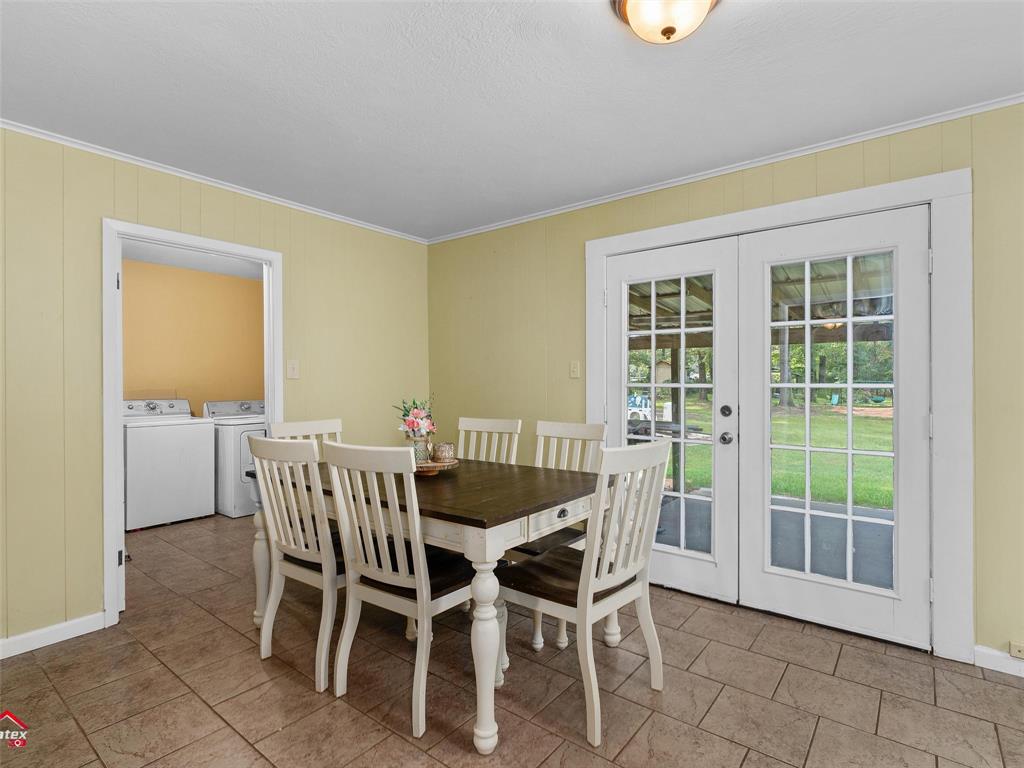 Merry Woods Sub - Residential