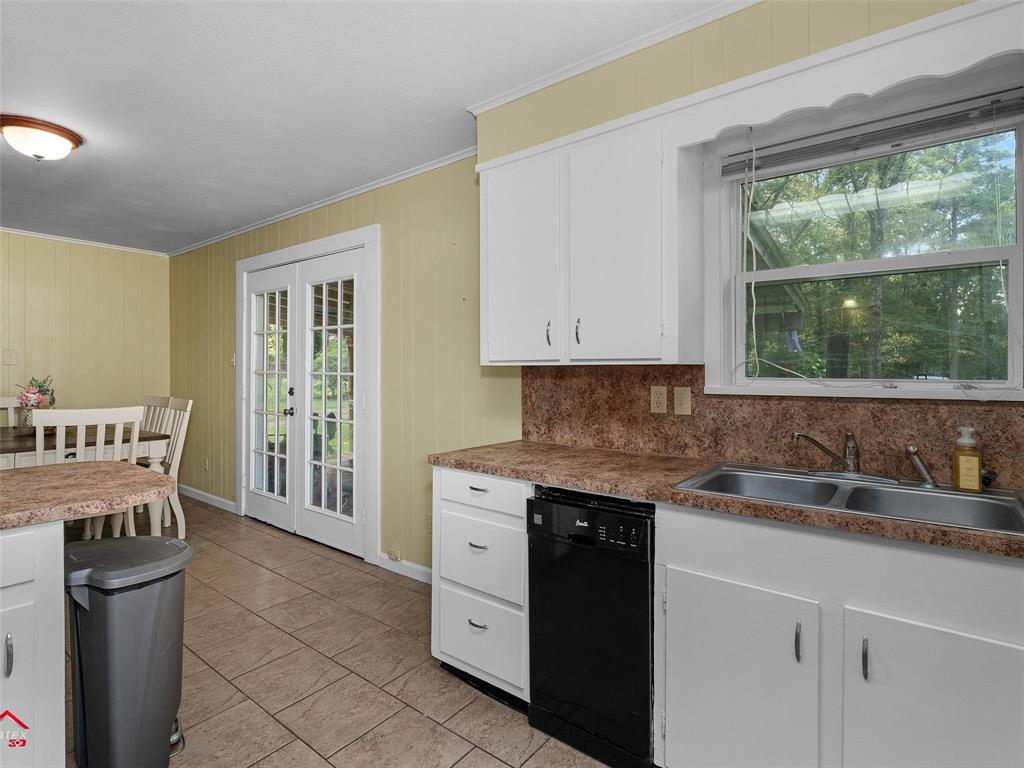 Merry Woods Sub - Residential