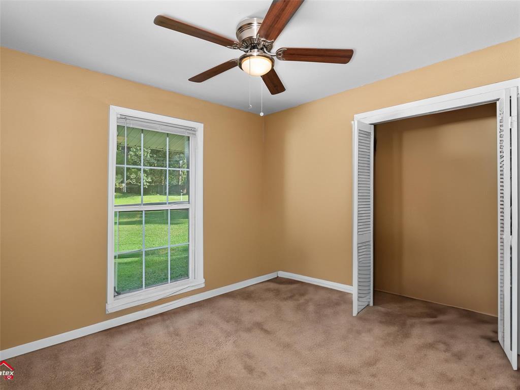 Merry Woods Sub - Residential