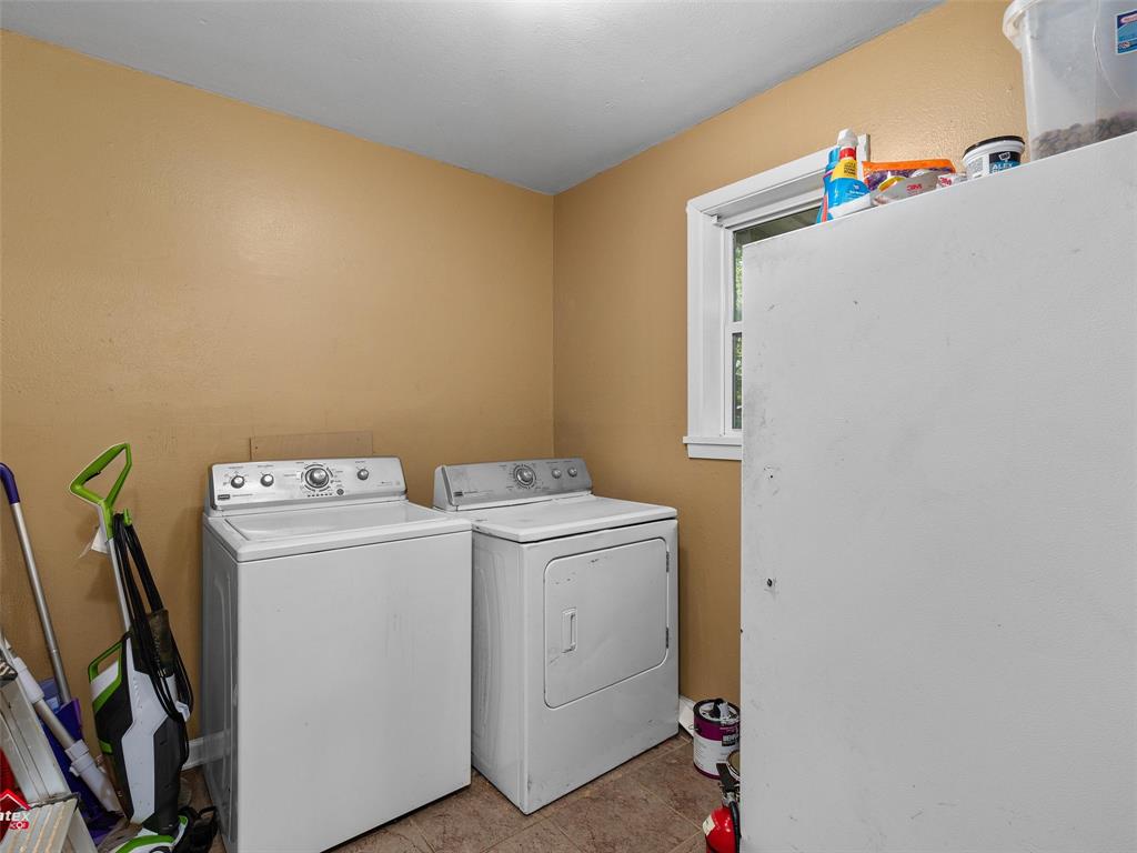 Merry Woods Sub - Residential