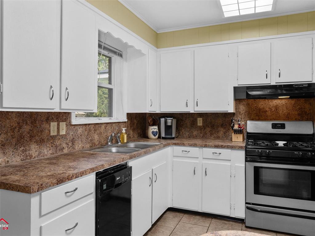 Merry Woods Sub - Residential