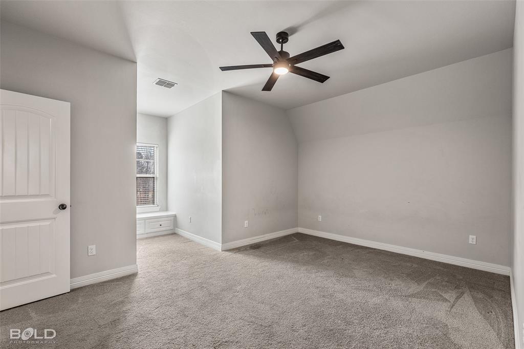 Dogwood South - Residential