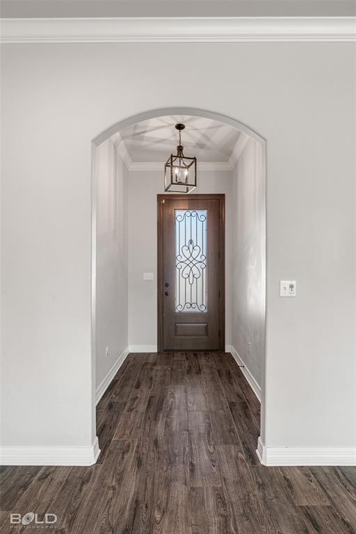 1130 Green Wood Circle