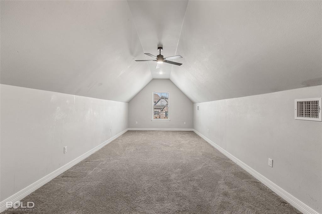 Dogwood South - Residential