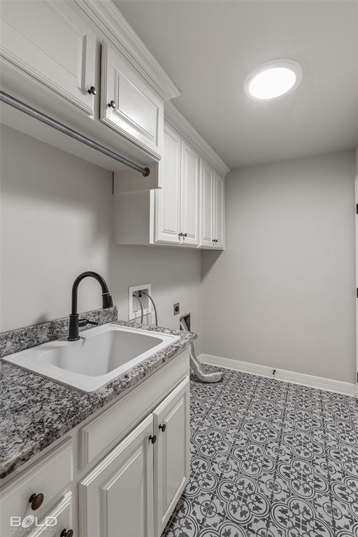 Dogwood South - Residential