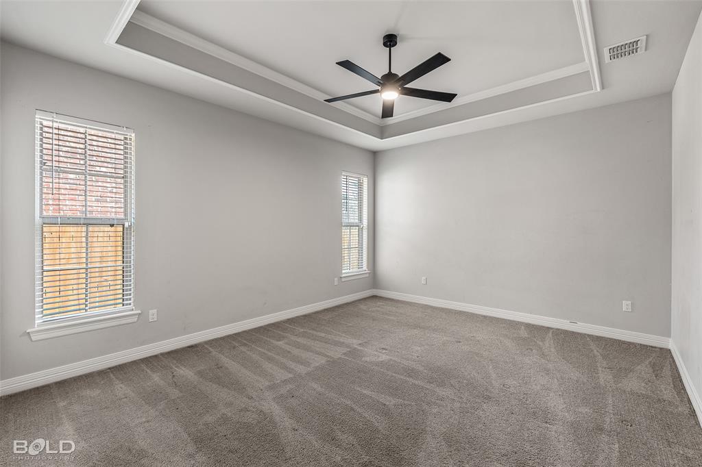 Dogwood South - Residential