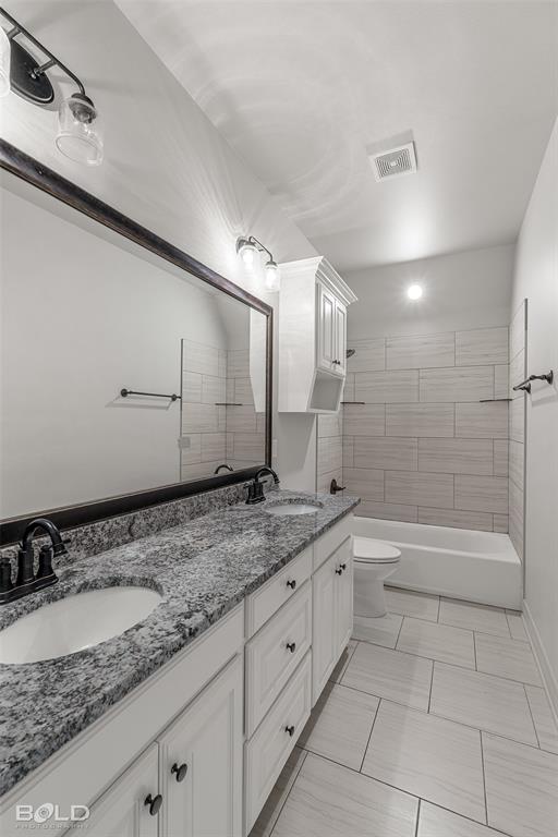 Dogwood South - Residential