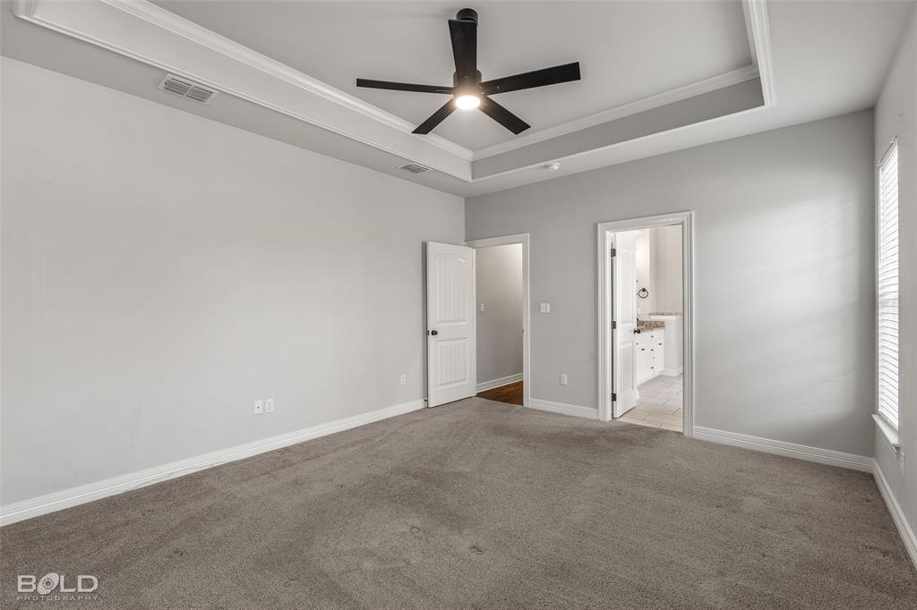 Dogwood South - Residential