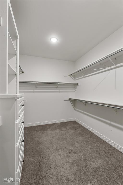 Dogwood South - Residential