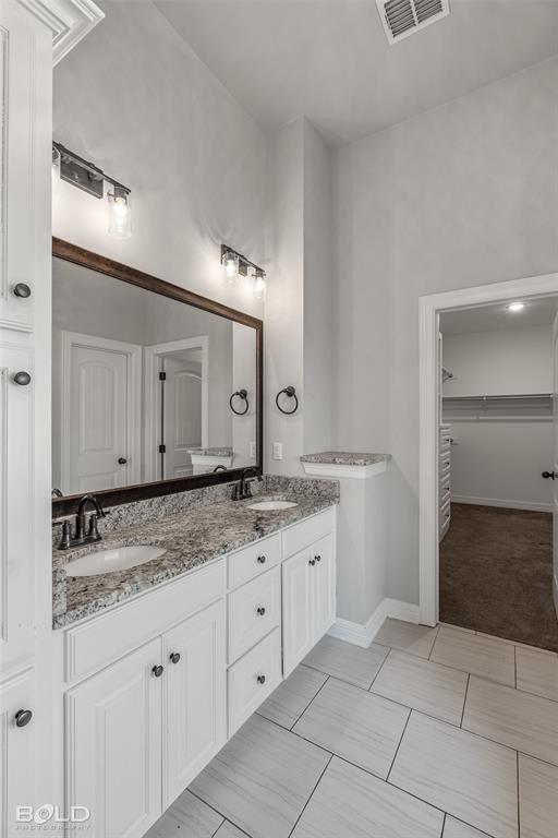 Dogwood South - Residential