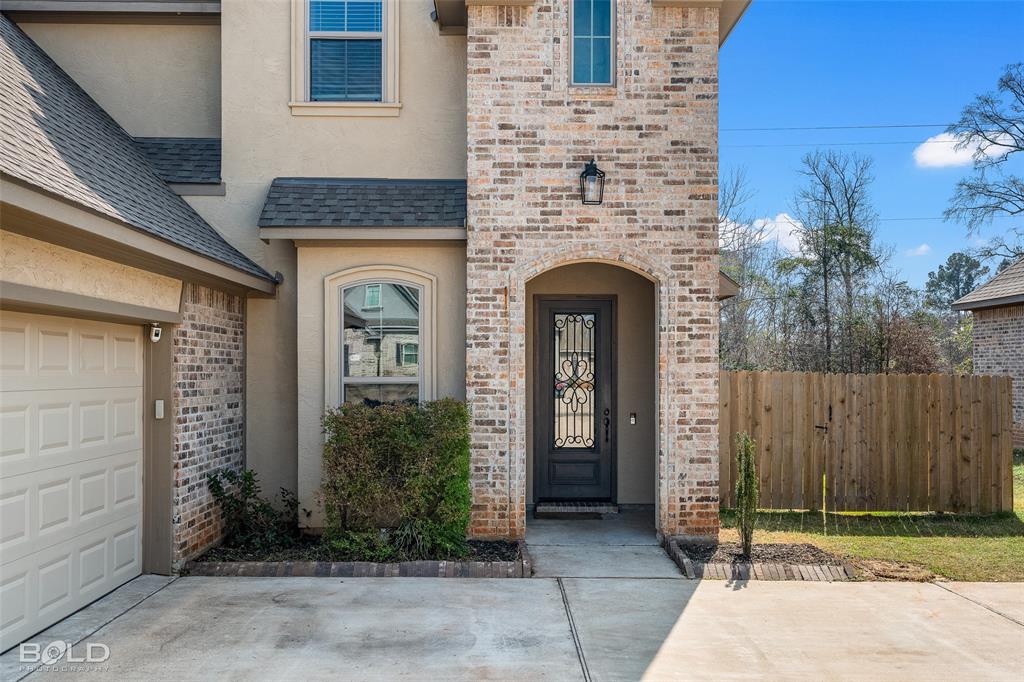 1130 Green Wood Circle