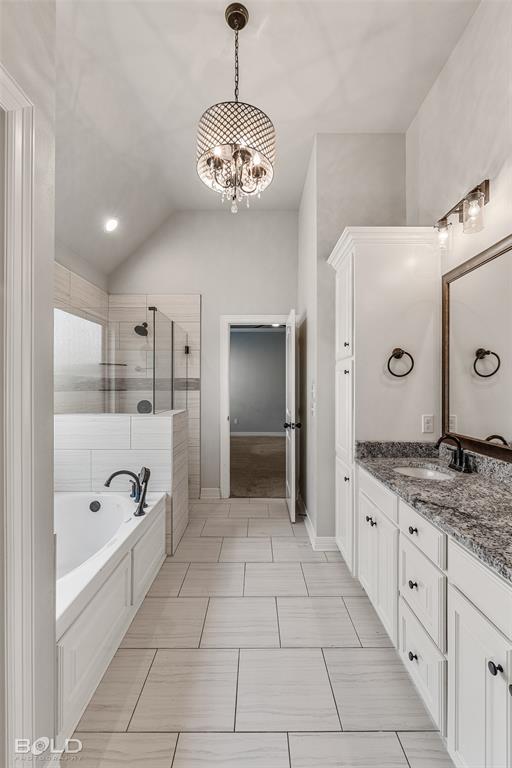 Dogwood South - Residential