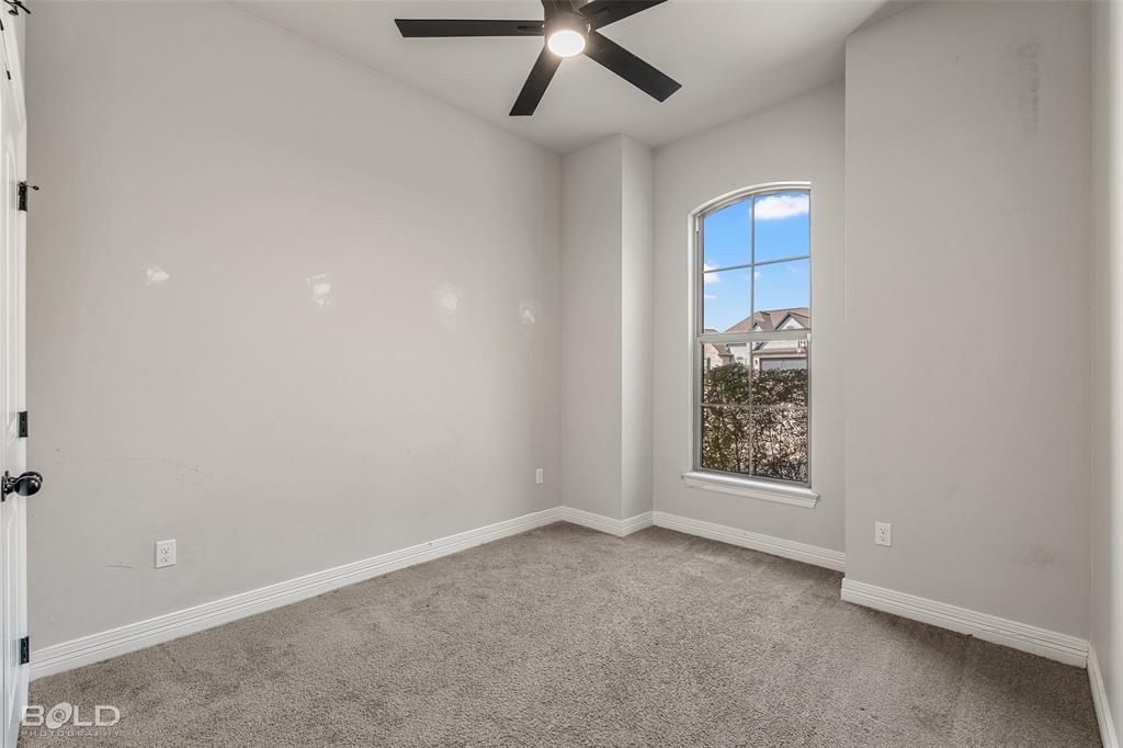 Dogwood South - Residential