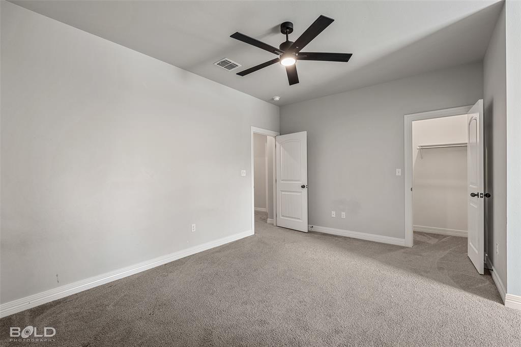 Dogwood South - Residential