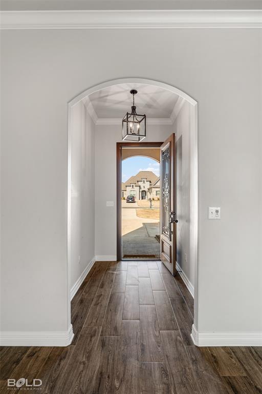 1130 Green Wood Circle